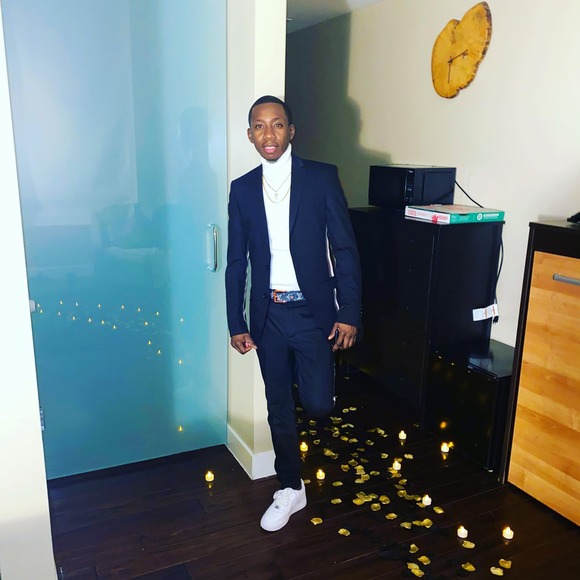 freshycarter89